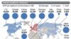 Se reúnen cancilleres del G-20