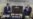 16x9 Image