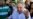 Uruguay President Defends 'Cutting Edge' Pot Legalization Vote