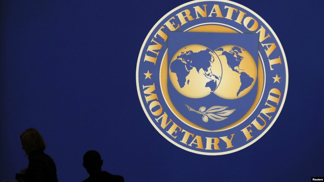 Ðịa điểm cuộc họp chung giữa IMF và Ngân hàng Thế giới tại Tokyo, ngày 10/10/2012