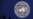IMF: No Discussions With Interim Egyptian Government