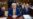 Trump defense begins its attacks on his one-time lawyer, political fixer