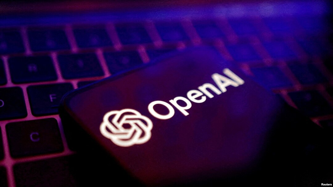 OpenAI je zaustavio operacije iranske grupe na ChatGPT-u, izvijestila je kompanija 16. augusta 2024. godine, rekavši da grupa koristi chatbot da pokuša utjecati na predsjedničke izbore u SAD-u.
