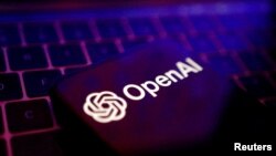 OpenAI je zaustavio operacije iranske grupe na ChatGPT-u, izvijestila je kompanija 16. augusta 2024. godine, rekavši da grupa koristi chatbot da pokuša utjecati na predsjedničke izbore u SAD-u.