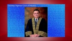 د ډیوه د روانو چارو خپرونه په ټي وي
