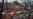 Severe Weather Batters Americas