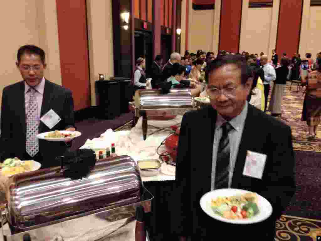 ດຣ. ບຸນ​ມາ