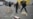 French authorities detained 4 people after stabbing linked to Islamic extremism