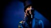 Prince's New Basement Tape: Just Him Singing, Playing Piano