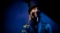 FILE - American singer and songwriter Prince performs on the Isle of Amager in Copenhagen, Denmark, Aug. 6, 2011. 