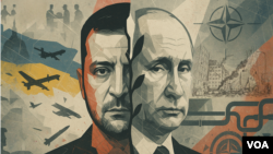 美国驻联合国代理代表多萝西·谢伊(Dorothy Shea)大使呼吁联合国成员国与美国一道努力结束俄乌战争。