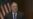 VOA Interview: US Secretary of State Mike Pompeo