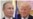 Зустріч Трампа і Путіна: велика увага, але низькі очікування