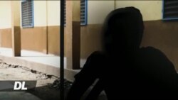 Ndoa za utotoni eneo la Sahel Afrika zakithiri