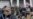 US Arrests 6 More Linked to Oath Keepers in Capitol Attack