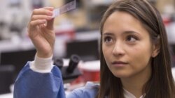 Beating the Odds: American Café February 13, 2018