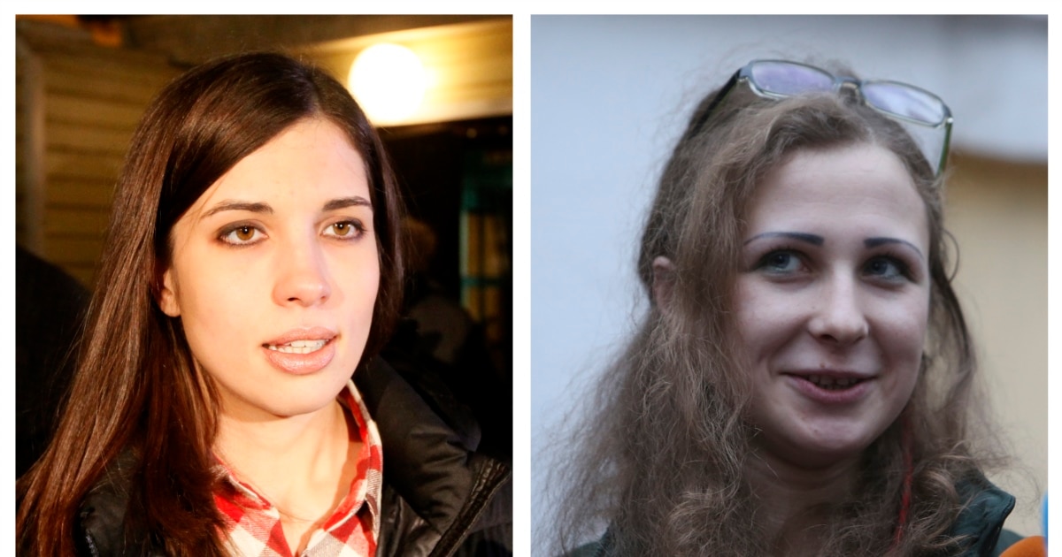 Kuyov uxlayotganida kelinni sikishdi.