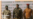 Realignment of powers in the Sahel: What’s next? 