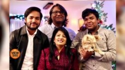 کرونا وائرس کے باعث طرز زندگی میں تبدیلی