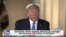 Президент Трамп озвучив збільшені прогнози смертності від COVID-19 у США. Відео