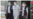 指称“勾结外国势力” 香港警方依国安法逮捕黎智英
