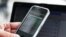 India Caps Mobile Text Messages