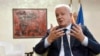 Marković: Bregzit podsticaj proširenju EU, odbijanje Severne Makedonije i Albanije loš signal 