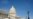 Senate Moves to Major Vote on Health Care Reform