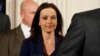 White House: Trump Senior Aide Dina Powell to Resign Early Next Year