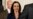 White House: Trump Senior Aide Dina Powell to Resign Early Next Year