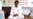 Jailed Doctor Case Strains US- Pakistan Ties