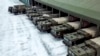 Русија најавува тактичка нуклеарна вежба за одвраќање на Западот