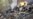 New York Family of Five Among the Dead in Costa Rican Plane Crash