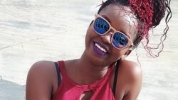 MINUSMA ka, nyogonlon lanyini walasa ka, wilikajow boloda