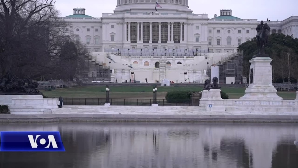 Në prag të inaugurimit, shqiptaro-amerikanët flasin për të ardhmen