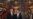 California Governor on 3-day Trade Trip to Mexico