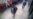 FBI Releases Photos, Videos of Boston Bombing Suspects