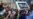 New Yorkers Hold Solidarity Vigil for Slain Israeli Teenagers
