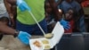 La violencia de las pandillas en Haití ha desplazado a 300.000 niños, según la ONU