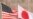美国防长马蒂斯访日期间明指朝鲜和中国威胁