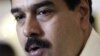 Maduro otra vez en Cuba para ver a Chávez