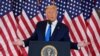 Trump se "ganador" de la contienda electoral