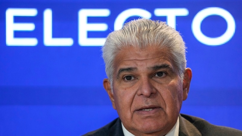 Panamá reitera rechazo ante acusación de EEUU sobre China y el Canal y saca el tema de agenda bilateral
