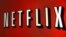 En mayo, Netflix subió los precios de suscripción para miembros nuevos por $1 dólar.