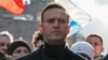Navalniy Rossiyaga qaytishga qaror qildi