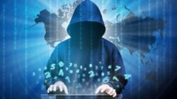 미 당국자 "북한 불법 사이버 활동, 미국 최우선 안보 과제…지난해 20억 달러 가상자산 탈취"