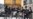 ISIL Claims Responsibility for Lebanon Suicide Bombing