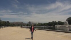 Բարի Լույս: Ստելլա Գրիգորյան