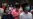 WHO Experts Arrive in China to Probe COVID-19 Origins