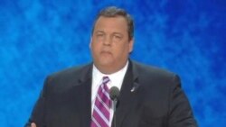 Romni i zvanično republikanski kandidat